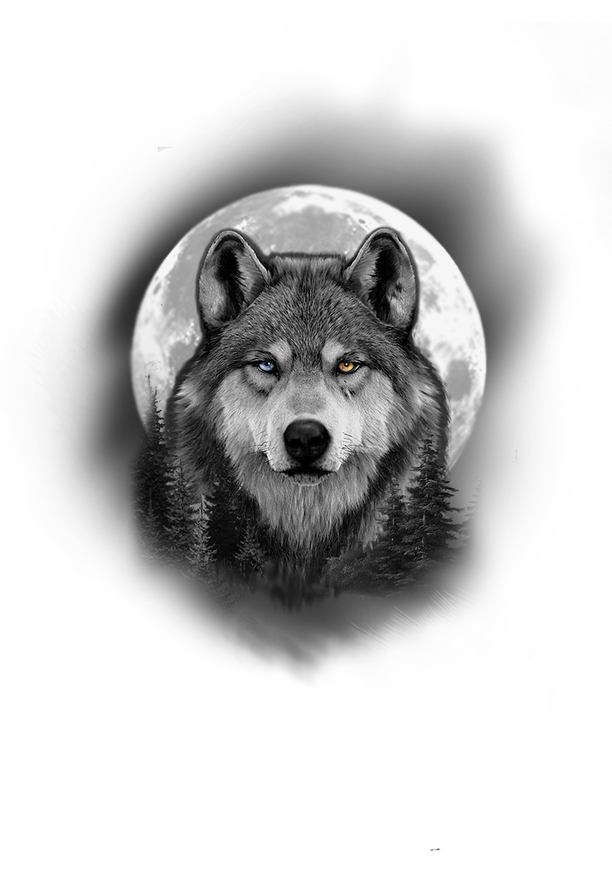 Design de Tatouage par Jamal 12 pour ce projet | Design #30231960