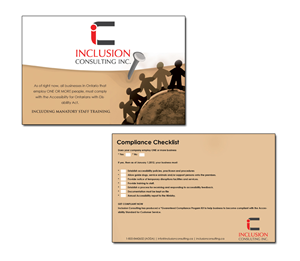 Invitation Design by roopaljain