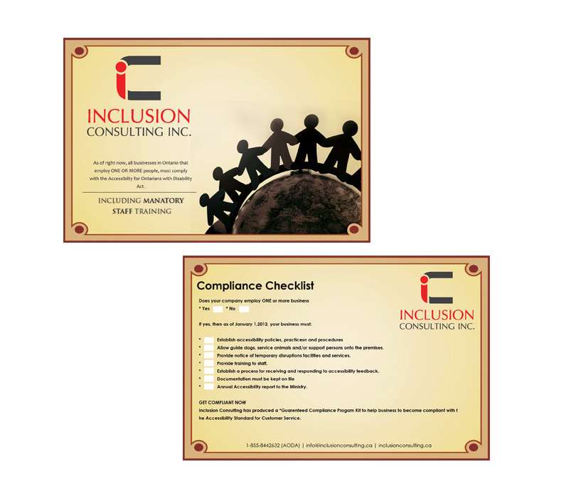 Invitation Design by roopaljain for this project | Design #753056