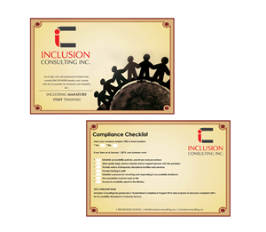 Diseño de Invitación por roopaljain para este proyecto | Diseño: #753056