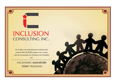 Invitation Design by roopaljain for this project | Design #753057