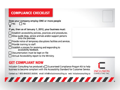 Invitation Design by sal' for this project | Design #753967