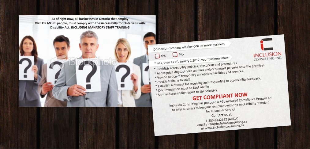 Invitation Design by RINIDEH for this project | Design #752603