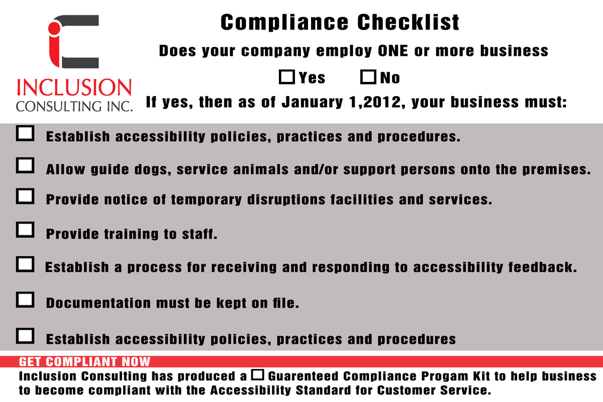 Invitation Design by nightspeed29 for this project | Design #751557