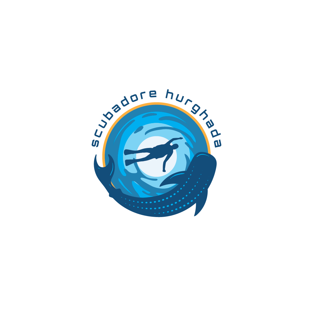 Logo Design by Jerwin Intac for this project | Design: #30224034