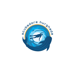 Logo Design by Jerwin Intac