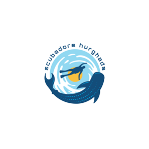 Logo Design by Jerwin Intac for this project | Design: #30224035