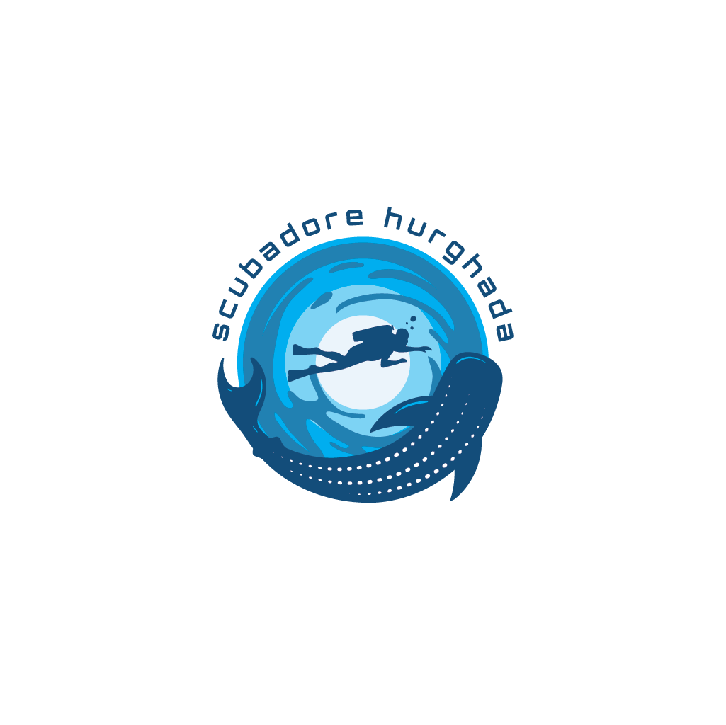 Logo Design by Jerwin Intac for this project | Design #30254063