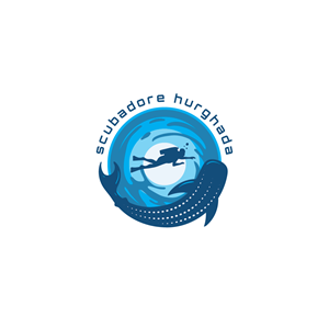 Logo Design by Jerwin Intac for this project | Design: #30254063