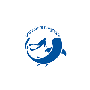 Logo Design by Onse Officials for this project | Design: #30227948