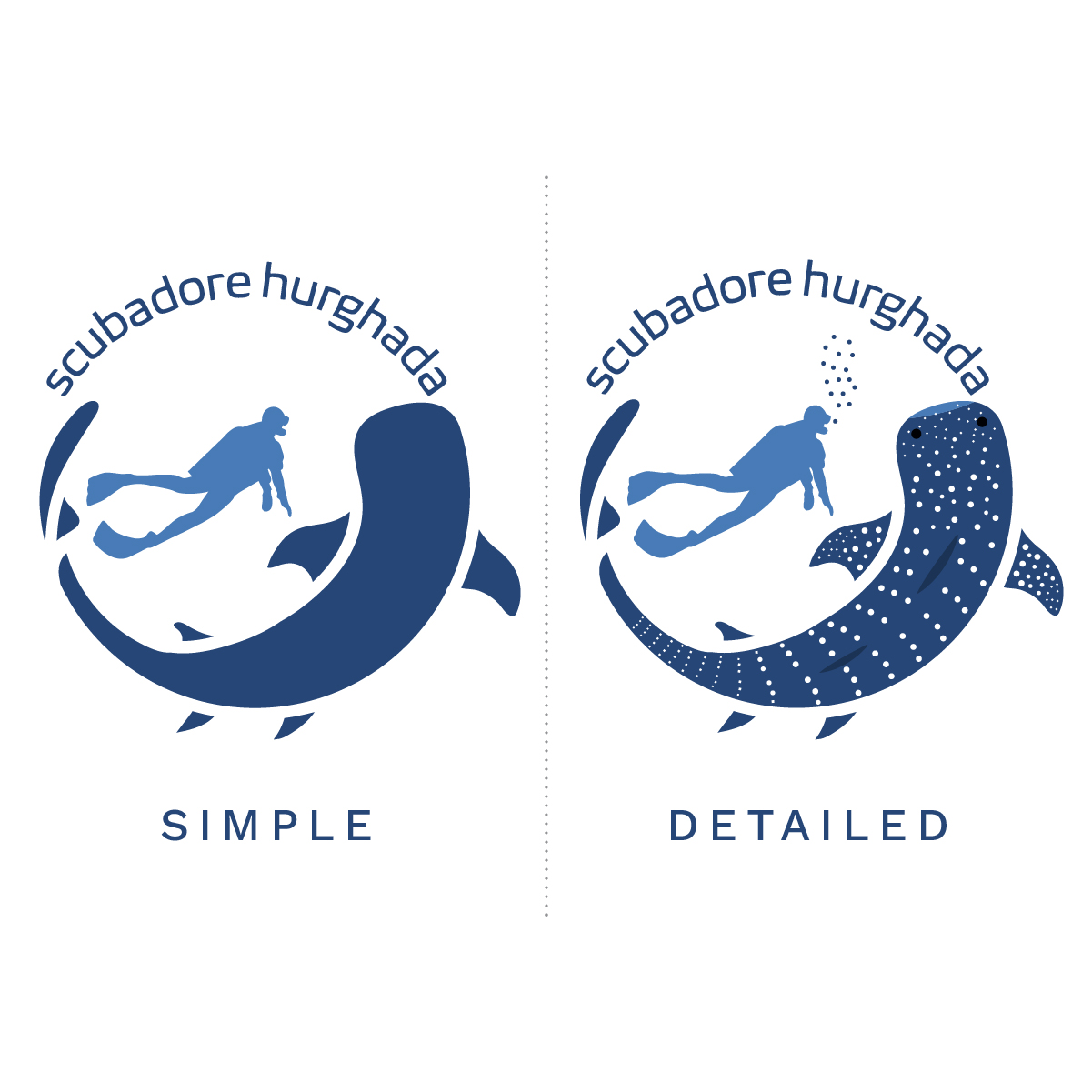 Logo Design by Onse Officials for this project | Design #30240581