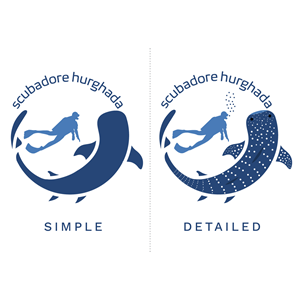 Logo Design by Onse Officials for this project | Design: #30240581