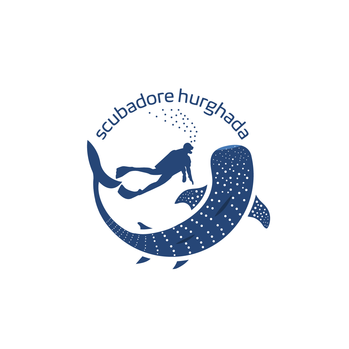 Logo Design by Onse Officials for this project | Design #30243659