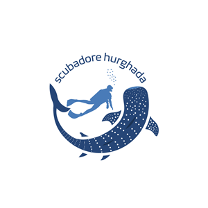 Logo Design by Onse Officials for this project | Design: #30243687