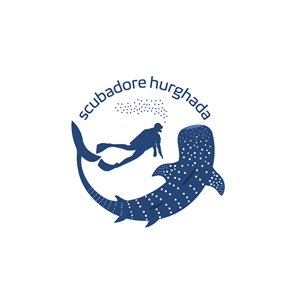 Logo Design by Onse Officials for this project | Design: #30243698