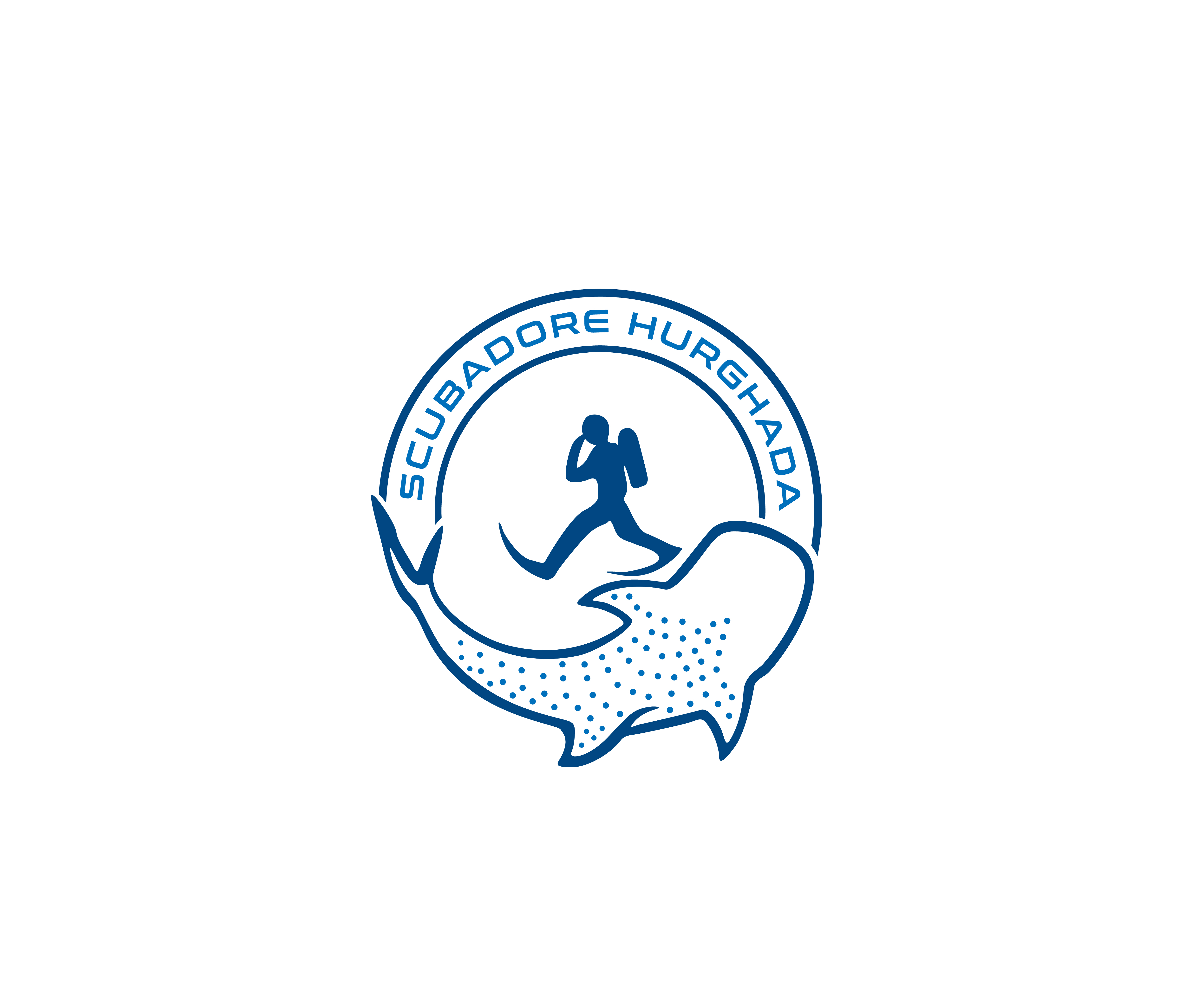 Logo Design by James J. for this project | Design #30228386