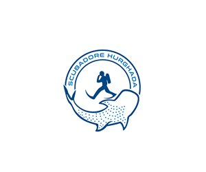 Logo Design by James J. for this project | Design: #30228386
