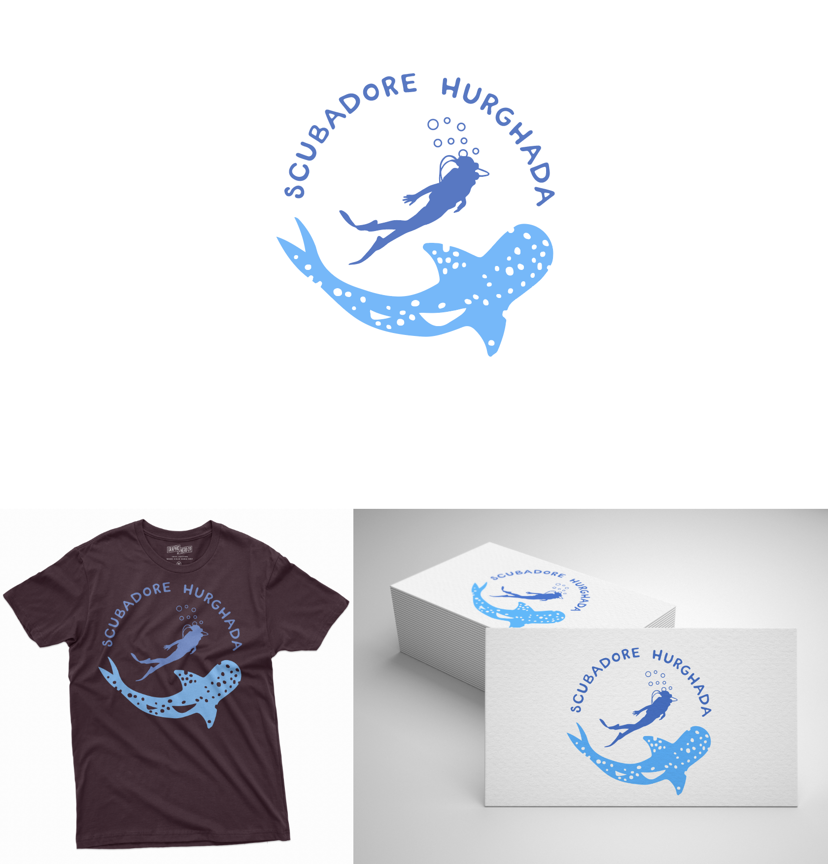 Logo Design by linasjot for this project | Design #30227958