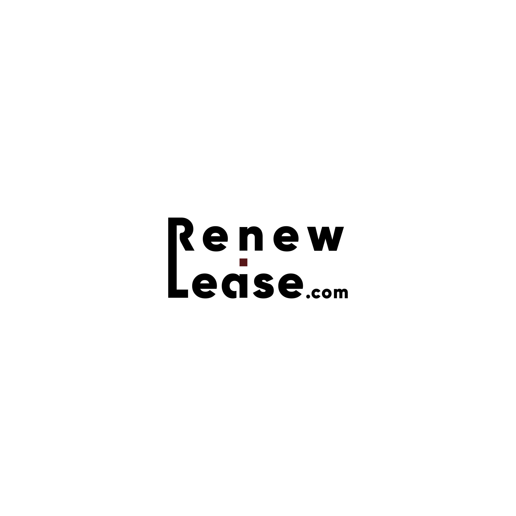 Logo Design by Javanis for this project | Design #30241453