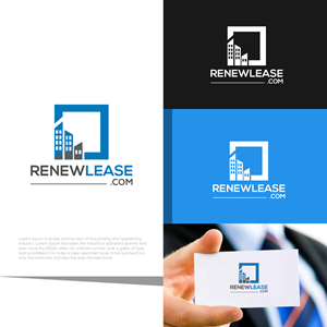 Logo Design by Reazul Alam