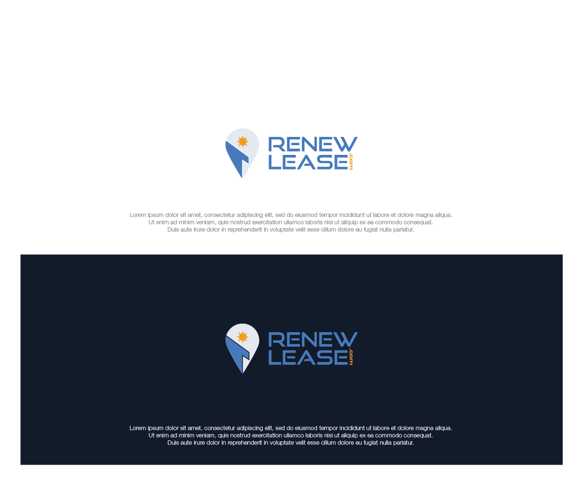 Logo Design by dstudios for this project | Design #30268452