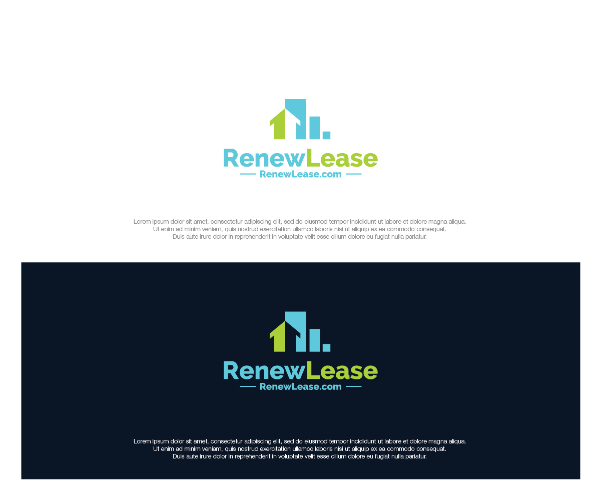 Logo Design by dstudios for this project | Design #30268453