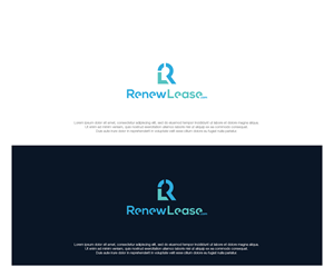 Logo Design by dstudios for this project | Design: #30268454