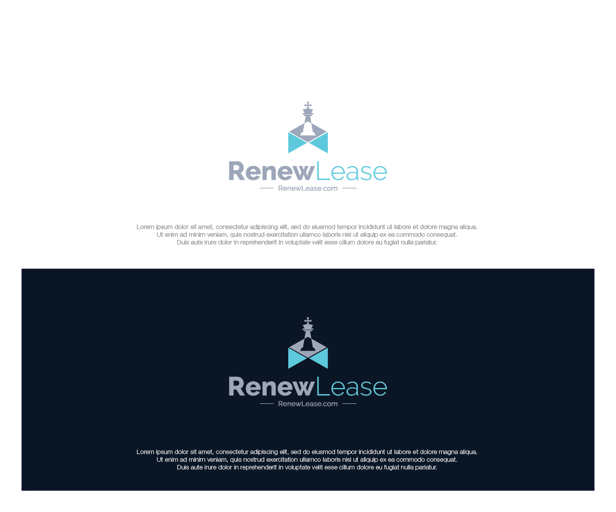 Logo Design by dstudios for this project | Design #30268455