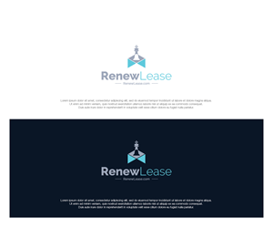 Logo Design by dstudios for this project | Design: #30268455