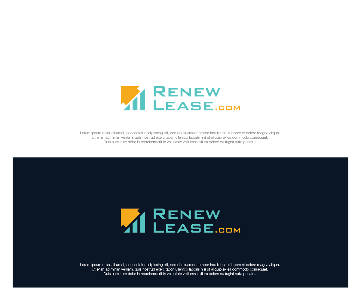 Logo Design by dstudios for this project | Design #30268456