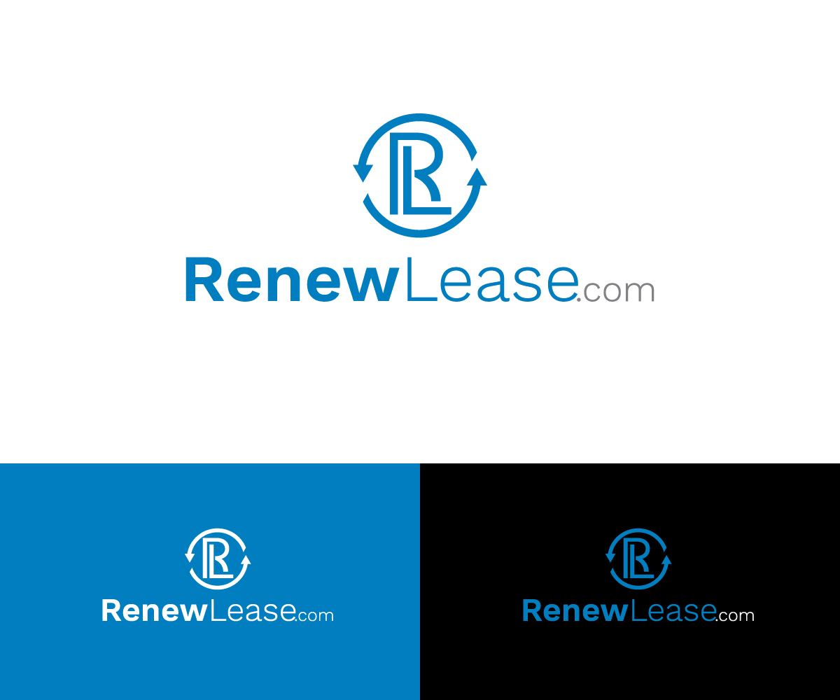 Logo Design by Kavth for this project | Design #30264248