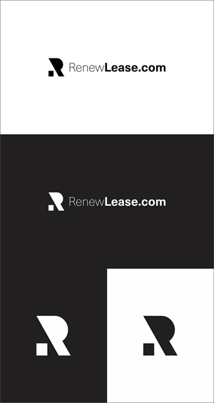 Logo Design by Student_art for this project | Design: #30260515