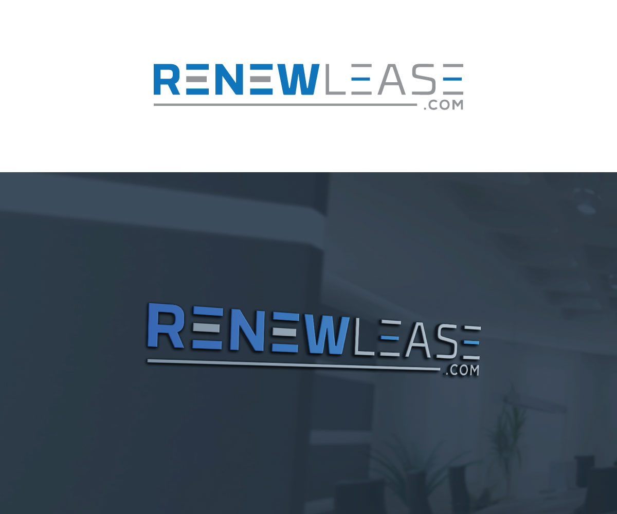 Logo Design by Srk pix!14 for this project | Design #30231252