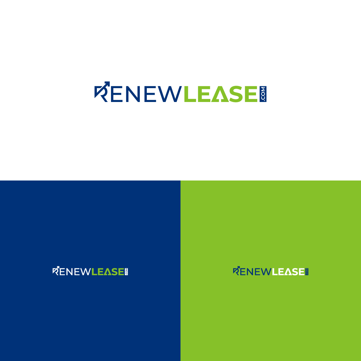 Logo Design by AstuDesign for this project | Design #30267396