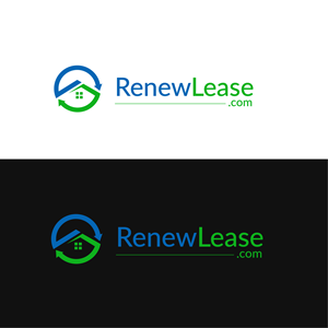 Logo Design by Graphixpointt for this project | Design: #30224134