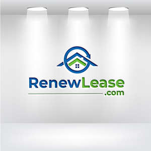 Logo Design by Graphixpointt for this project | Design: #30225254