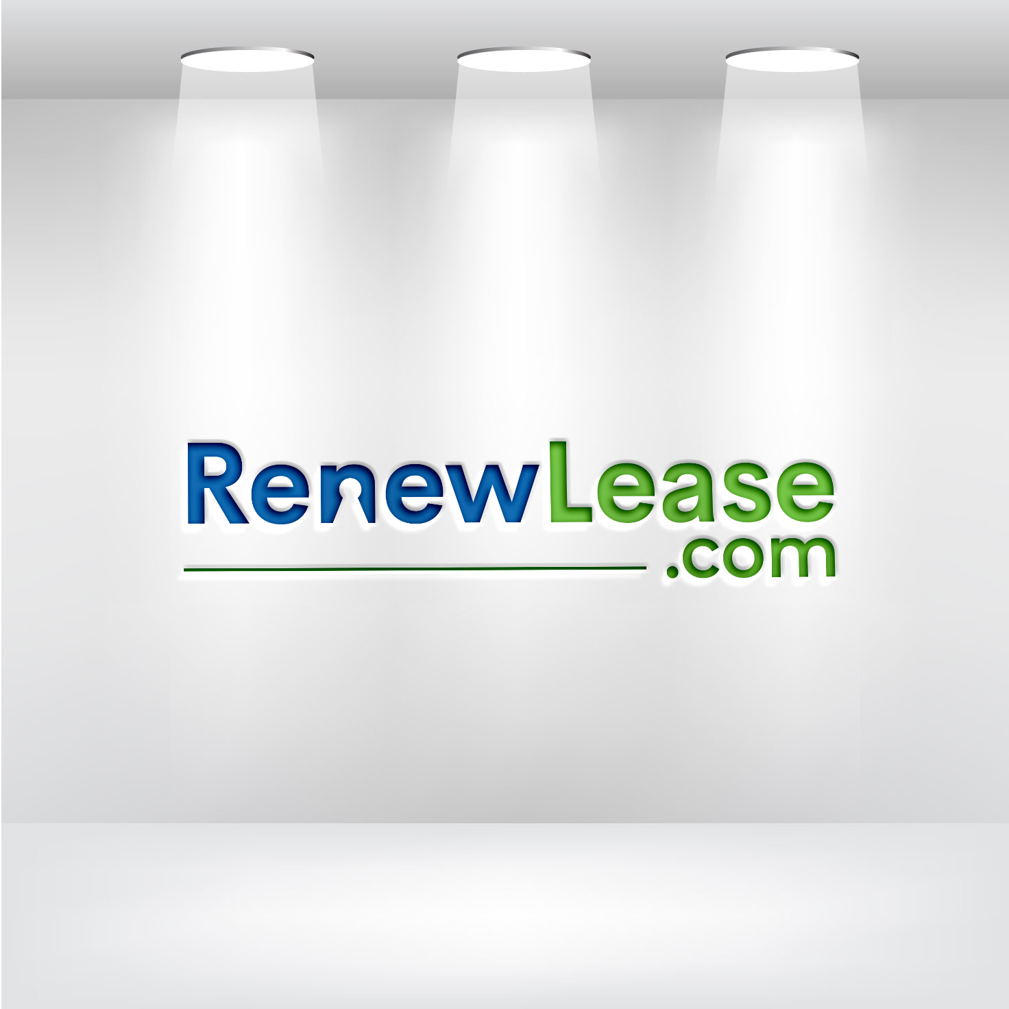 Logo Design by Graphixpointt for this project | Design #30225255