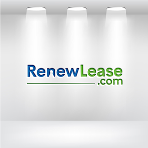 Logo Design by Graphixpointt for this project | Design: #30225255