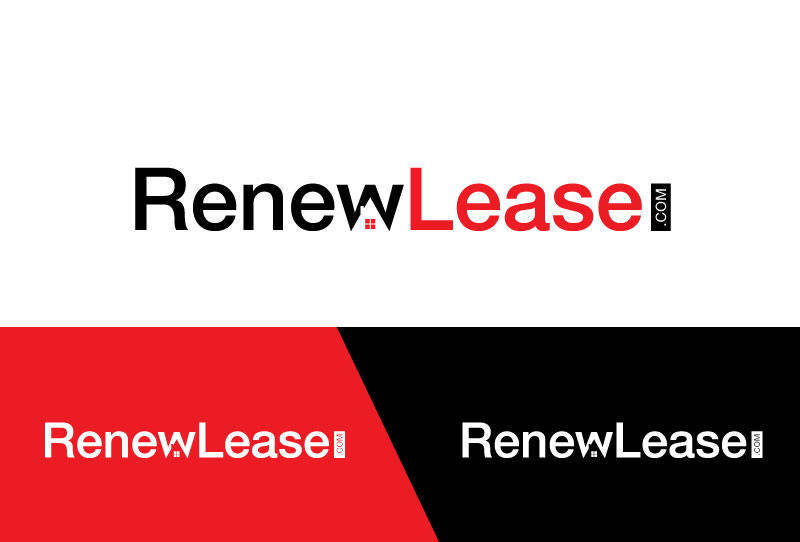 Design de Logo par lijenta pour ce projet | Design #30246775