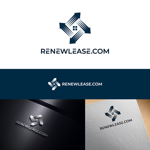 Logo Design by GOLDENCROWN for this project | Design: #30221676
