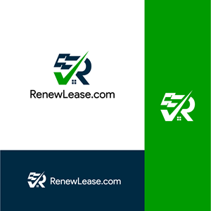 Logo Design by GOLDENCROWN for this project | Design: #30221677