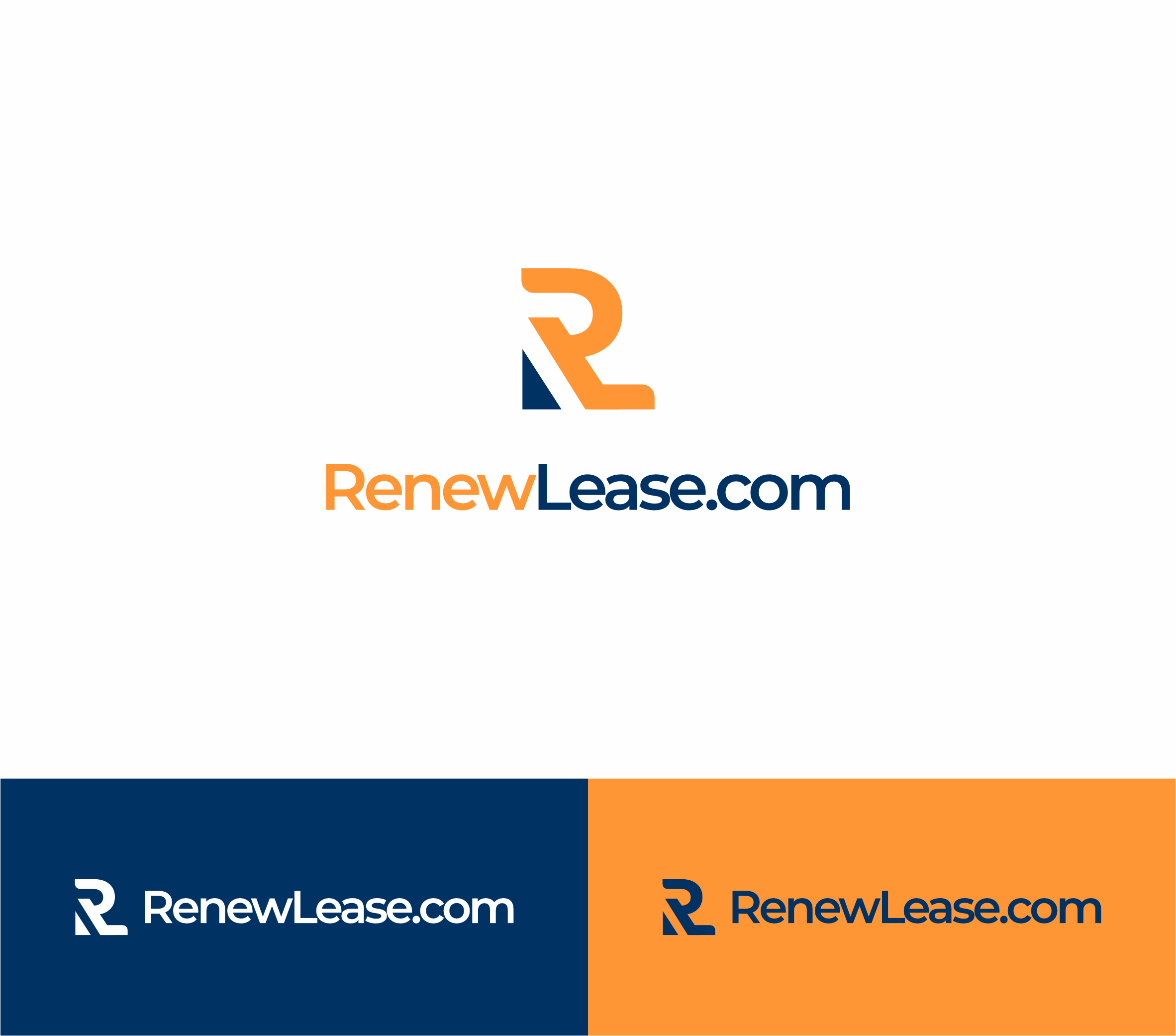 Design de Logo par Design by Nilahm pour ce projet | Design #30222352