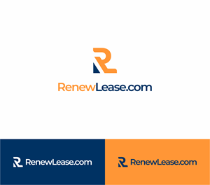 Logo Design by Design by Nilahm for this project | Design: #30222352