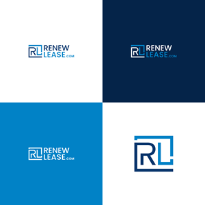 Logo Design by 3n0h99 for this project | Design: #30229741