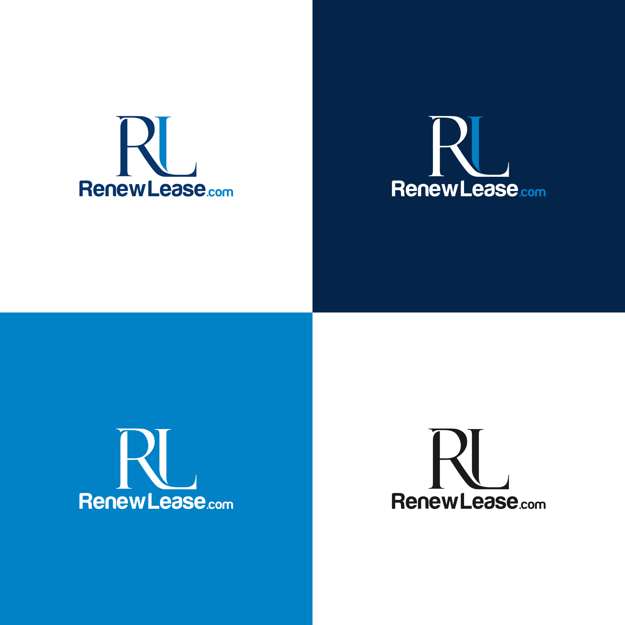 Diseño de Logo por 3n0h99 para este proyecto | Diseño #30229742