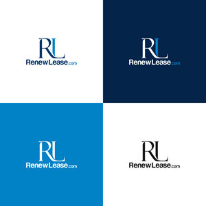 Logo Design by 3n0h99 for this project | Design: #30229742