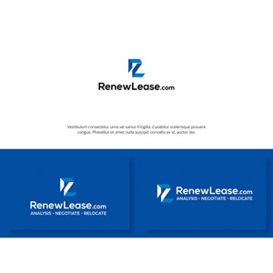 Diseño de Logo por ss7379 para este proyecto | Diseño #30225110