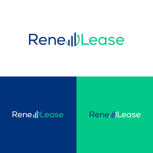 Logo Design by sangeloenriquez for this project | Design: #30226051