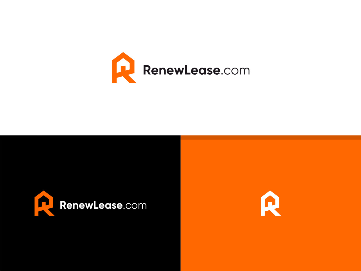 Logo Design by Atvento Graphics for this project | Design #30225791