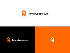 Logo Design by Atvento Graphics for this project | Design: #30225791